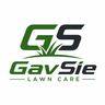 GavSie Lawn Care