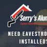 Serry’s Aluminum