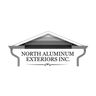 North Aluminum Exteriors Inc.