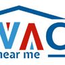 HVAC NEAR ME