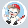 Dr. Plumbing Inc