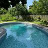 1000 islands pools and spas