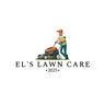 EL's Lawn Care