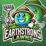 Earthstrong Lawns