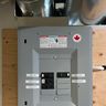 Picasso Electrical Services Ltd.