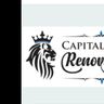Capital Royal Renovations
