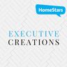 Executive Creations