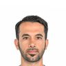 rezvan jafarpoor