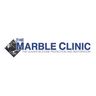 The Marble Clinic
