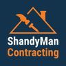 ShandyMan Contracting