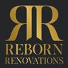 Reborn Renovations