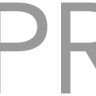 The Eaves Pro