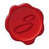 Signet Contracting Group Inc.