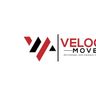 Velocity Movers