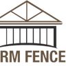 Firm Fence