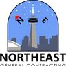 Northeast General Contracting Inc.