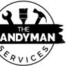 The Handyman Services