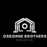 Osborne Brothers Residential Ltd.