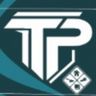TilePro