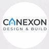 Canexpo Inc
