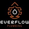 EverFlow Plumbing Inc.