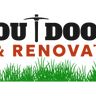 Outdoor Guys and Renovations