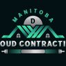 Daoud contracting