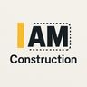 I AM