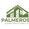 Palmerosa Construction LTD