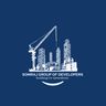 SOMRAJ Group Of Developers