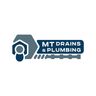 Mt Drains & Plumbing