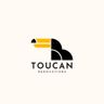 Toucan Construction Ltd.