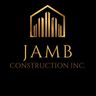 Jamb Construction Inc
