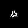 Mirakasa Corp.