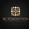 BC Renovation
