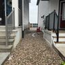 Dylan’s Landscaping