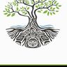 Ecoscapes Pro Landscaping & Irrigation
