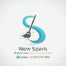 New Spark Cleaning Service