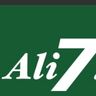 Ali 7 Flooring and Stairs