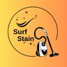 SurfStain
