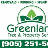 Greenland Tree And Property Service