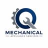Q mechanic