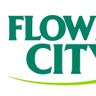 FLOWER CITY LANDSCAPING & PROPERTY MANAGEMENT INC.