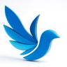 BlueBirdCleaners.ca