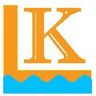 Lakeside Kitchens