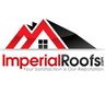 Imperial Roofs