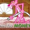 Attic Pros