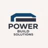 Power Construccion GC INC
