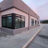 Kelowna stucco solutions