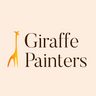 Giraffe Painters Inc.
